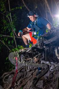 BIB: 
                            <button type="button" onclick="openModal(22163737)" class="btn btn-primary btn-sm float-right btn-popup" data-toggle="modal" data-target=".modal-high-quality">
                        <i class="fas fa-shopping-cart"></i> Add to Cart
                    </button>
                                            <button type="button" onclick="isThisMe(22163737, true)" class="btn btn-success btn-sm float-right btn-popup btn-isme hidden" data-toggle="tooltip" data-placement="bottom" title="นี่คือรูปของคุณใช่ไหม คลิกที่นี่เพื่อเอาเข้าอัลบั้ม">
                        <i class="fas fa-plus"></i> Add to album
                    </button>
                    <button type="button" onclick="isThisMe(22163737, false)" class="btn btn-warning btn-sm float-right btn-popup btn-isnotme hidden">
                        <i class="fas fa-ban"></i> Remove from album
                    </button>